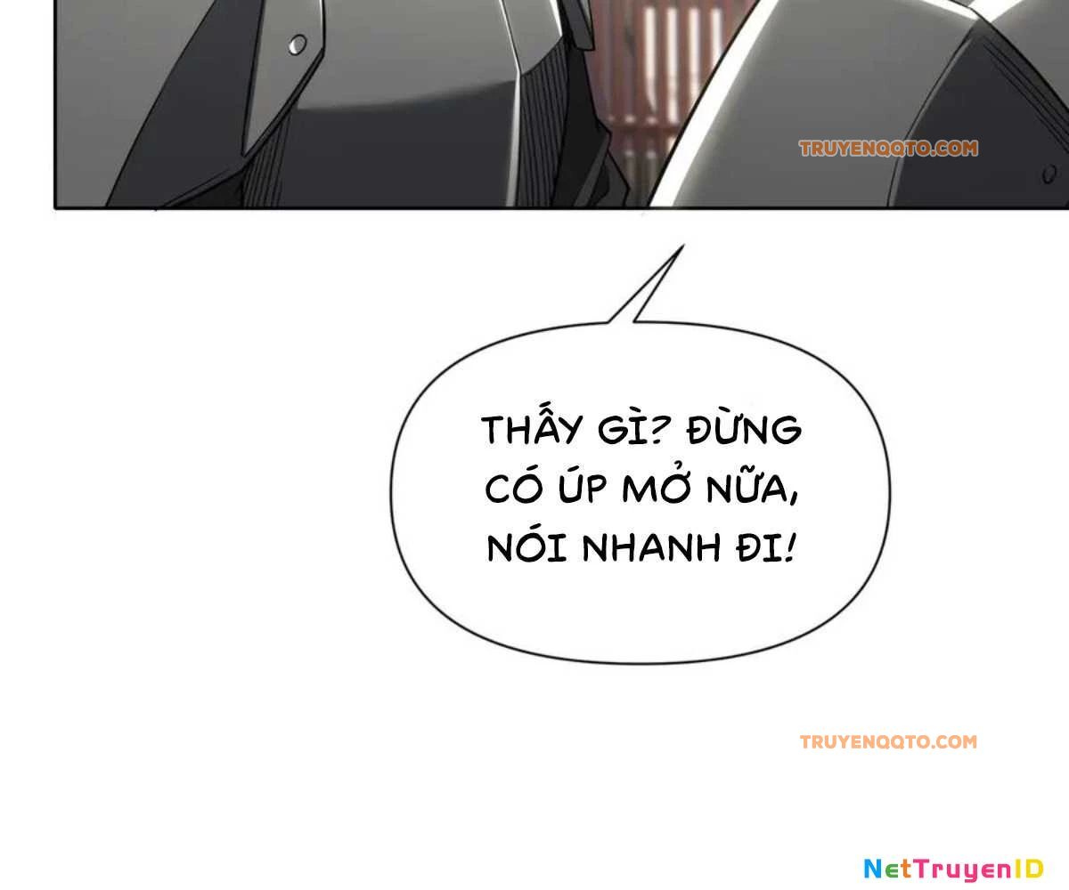 Ta Xây Dựng Đế Quốc Công Nghiệp Ở Đại Lục Ma Pháp - Chapter 24 - Page 73