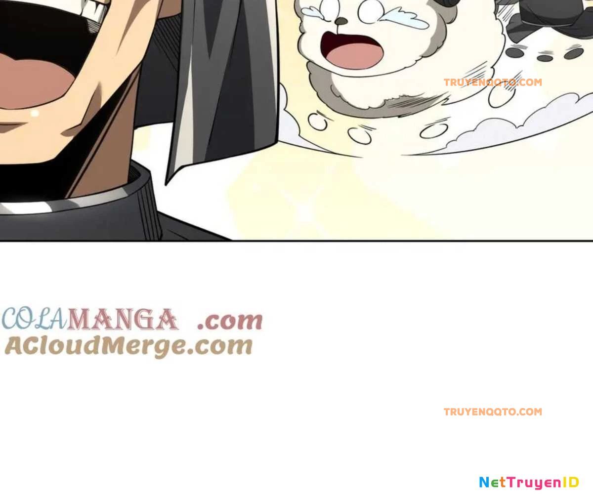 Ta Xây Dựng Đế Quốc Công Nghiệp Ở Đại Lục Ma Pháp - Chapter 24 - Page 75