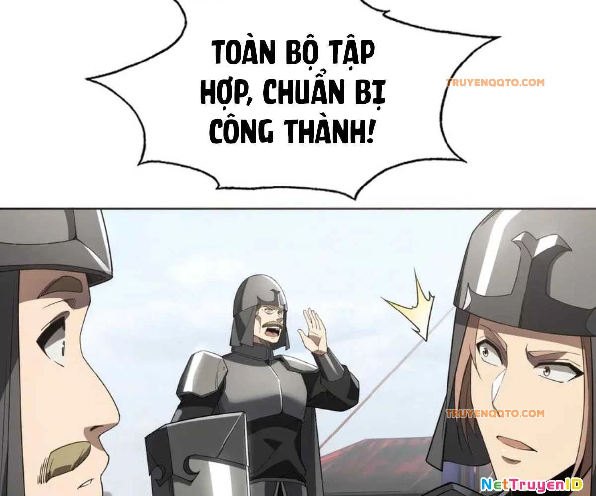 Ta Xây Dựng Đế Quốc Công Nghiệp Ở Đại Lục Ma Pháp - Chapter 24 - Page 79