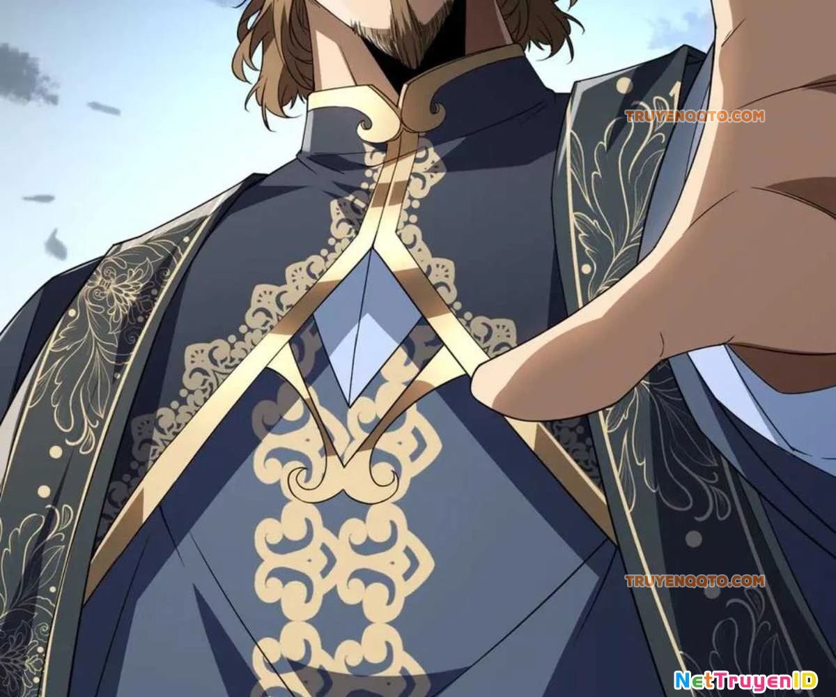 Ta Xây Dựng Đế Quốc Công Nghiệp Ở Đại Lục Ma Pháp - Chapter 24 - Page 8