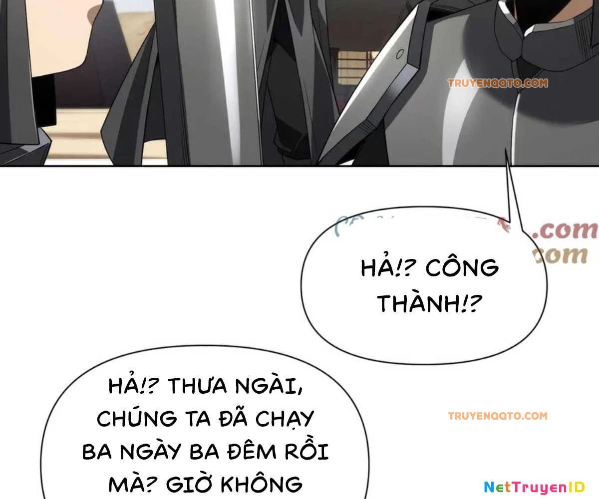 Ta Xây Dựng Đế Quốc Công Nghiệp Ở Đại Lục Ma Pháp - Chapter 24 - Page 80