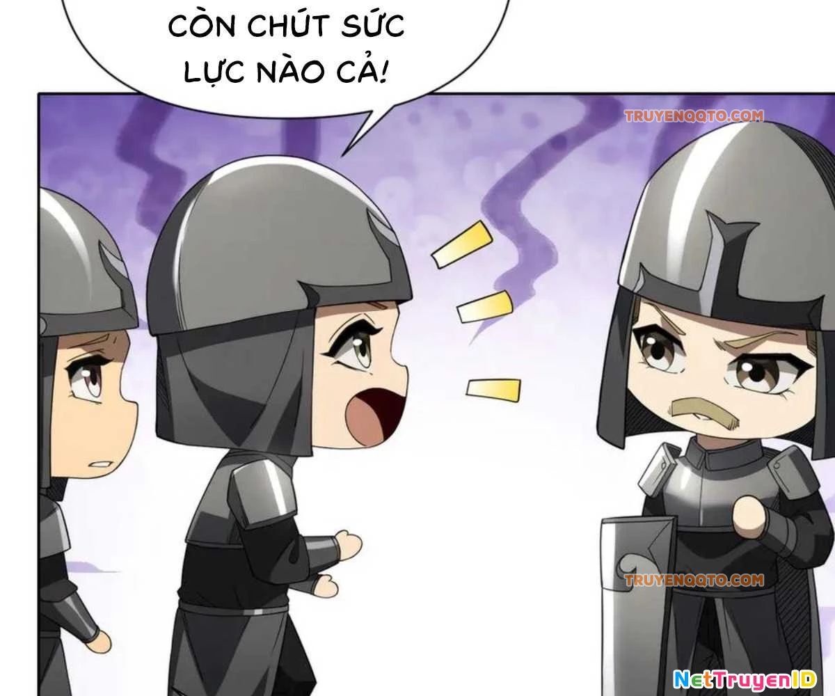 Ta Xây Dựng Đế Quốc Công Nghiệp Ở Đại Lục Ma Pháp - Chapter 24 - Page 81