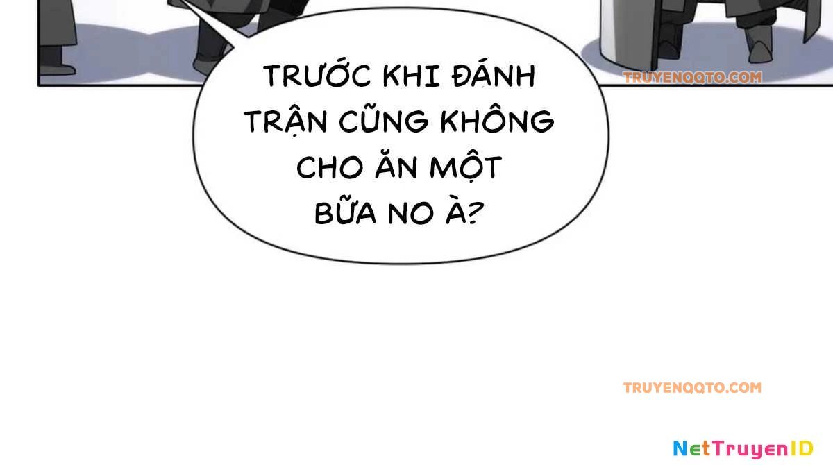 Ta Xây Dựng Đế Quốc Công Nghiệp Ở Đại Lục Ma Pháp - Chapter 24 - Page 82