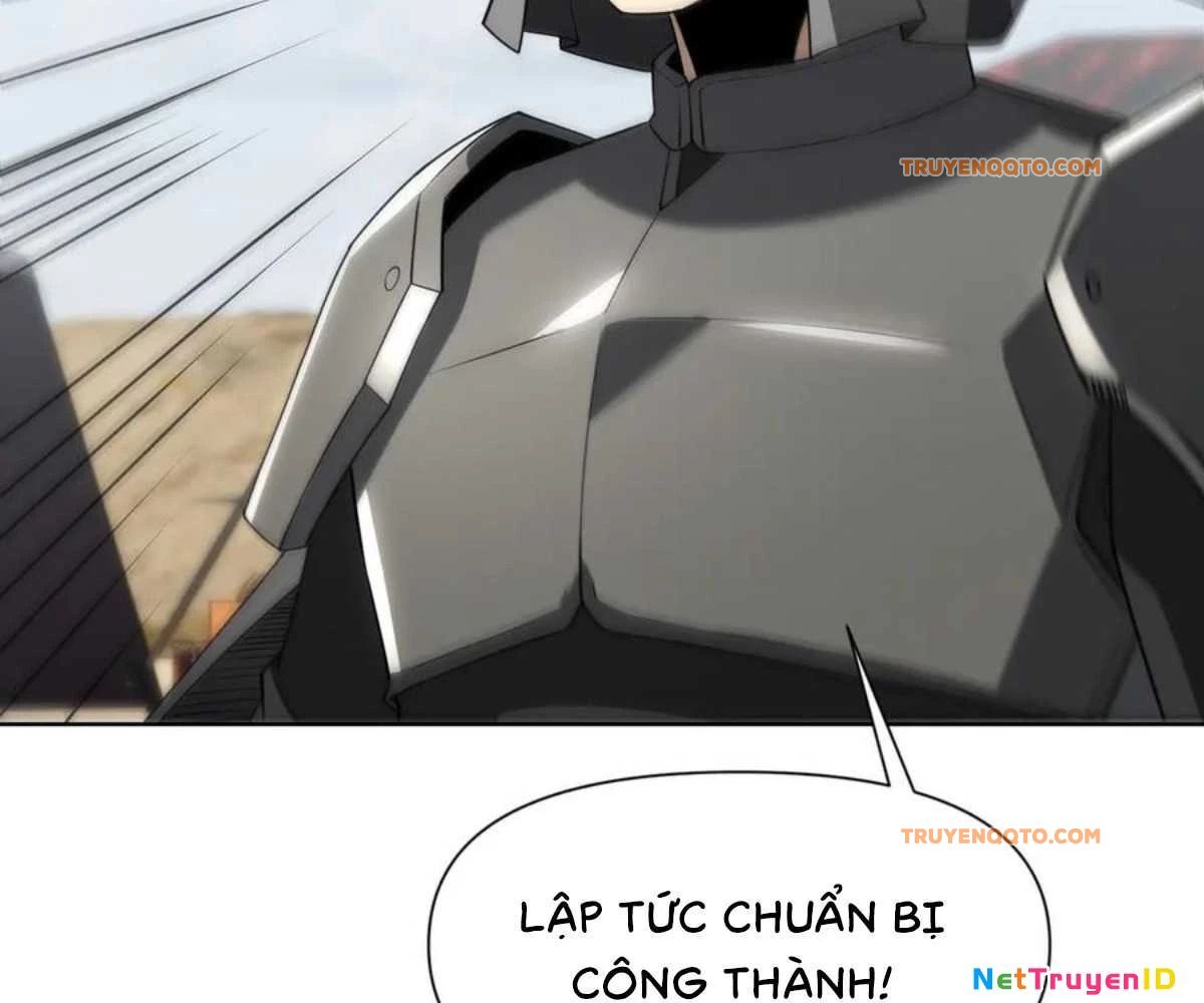 Ta Xây Dựng Đế Quốc Công Nghiệp Ở Đại Lục Ma Pháp - Chapter 24 - Page 84