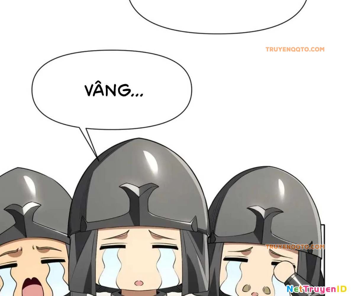 Ta Xây Dựng Đế Quốc Công Nghiệp Ở Đại Lục Ma Pháp - Chapter 24 - Page 85