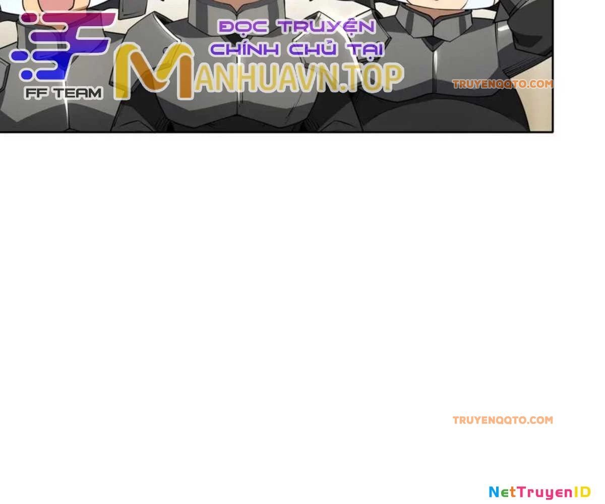 Ta Xây Dựng Đế Quốc Công Nghiệp Ở Đại Lục Ma Pháp - Chapter 24 - Page 86