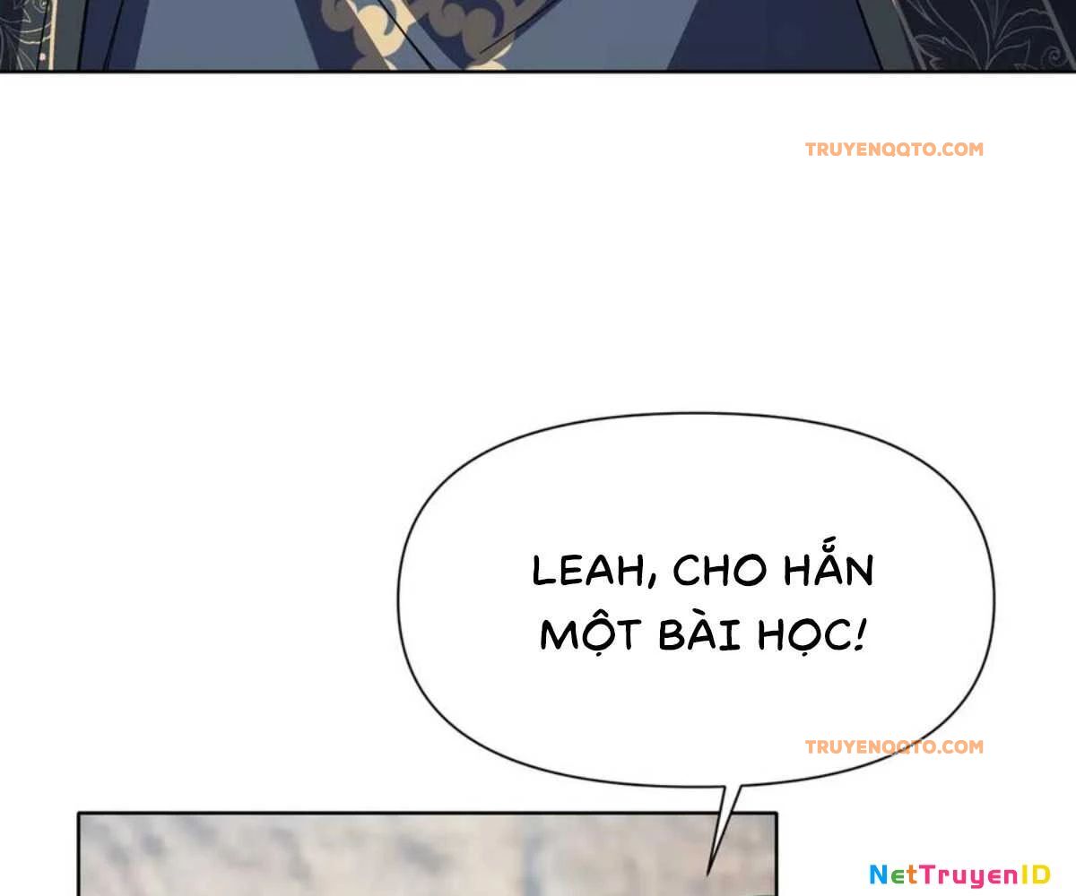 Ta Xây Dựng Đế Quốc Công Nghiệp Ở Đại Lục Ma Pháp - Chapter 24 - Page 9