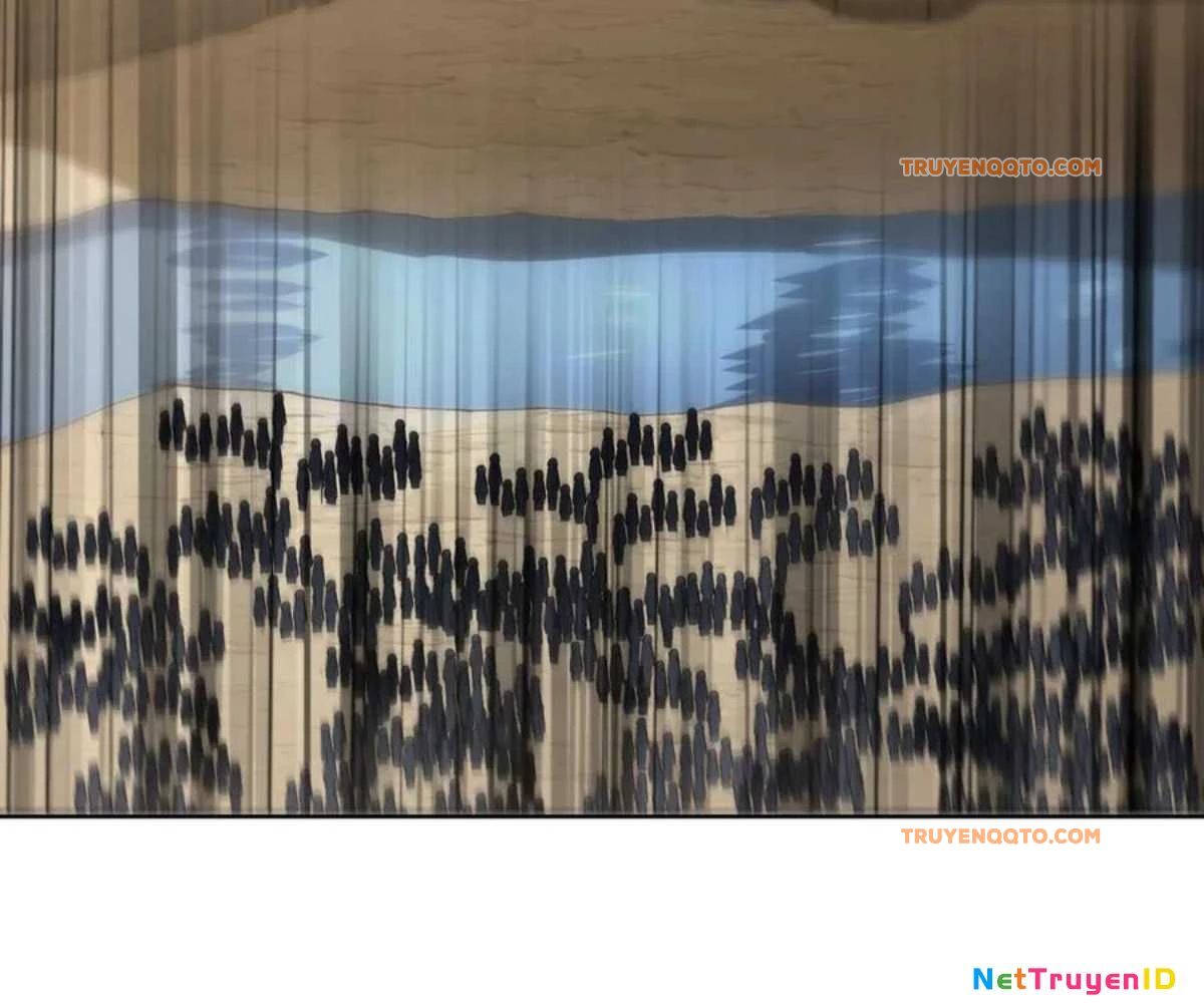 Ta Xây Dựng Đế Quốc Công Nghiệp Ở Đại Lục Ma Pháp - Chapter 24 - Page 90