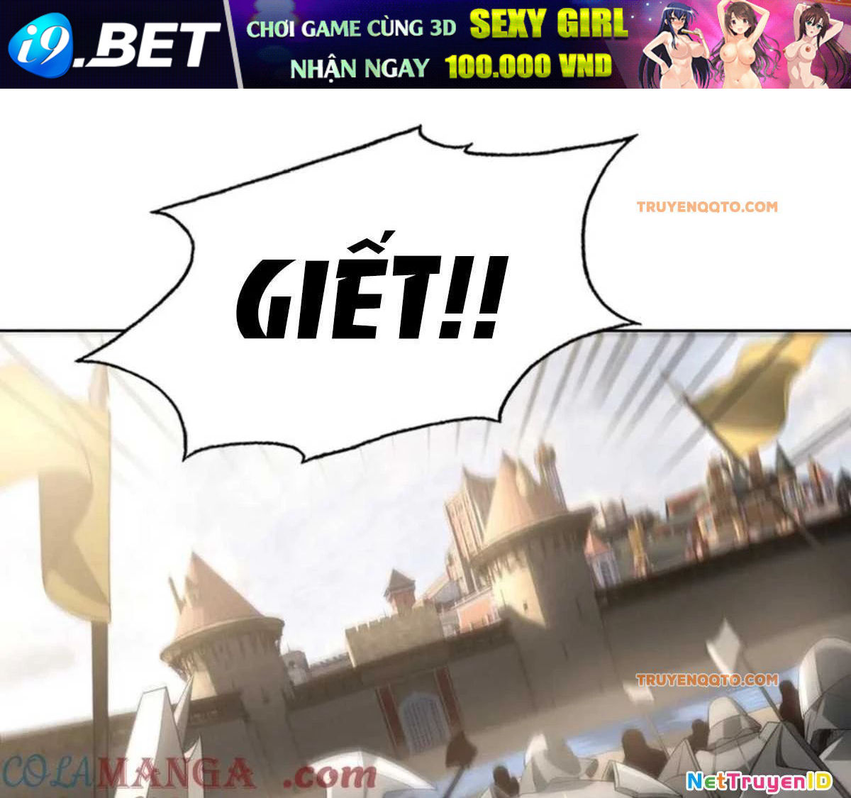 Ta Xây Dựng Đế Quốc Công Nghiệp Ở Đại Lục Ma Pháp - Chapter 24 - Page 91