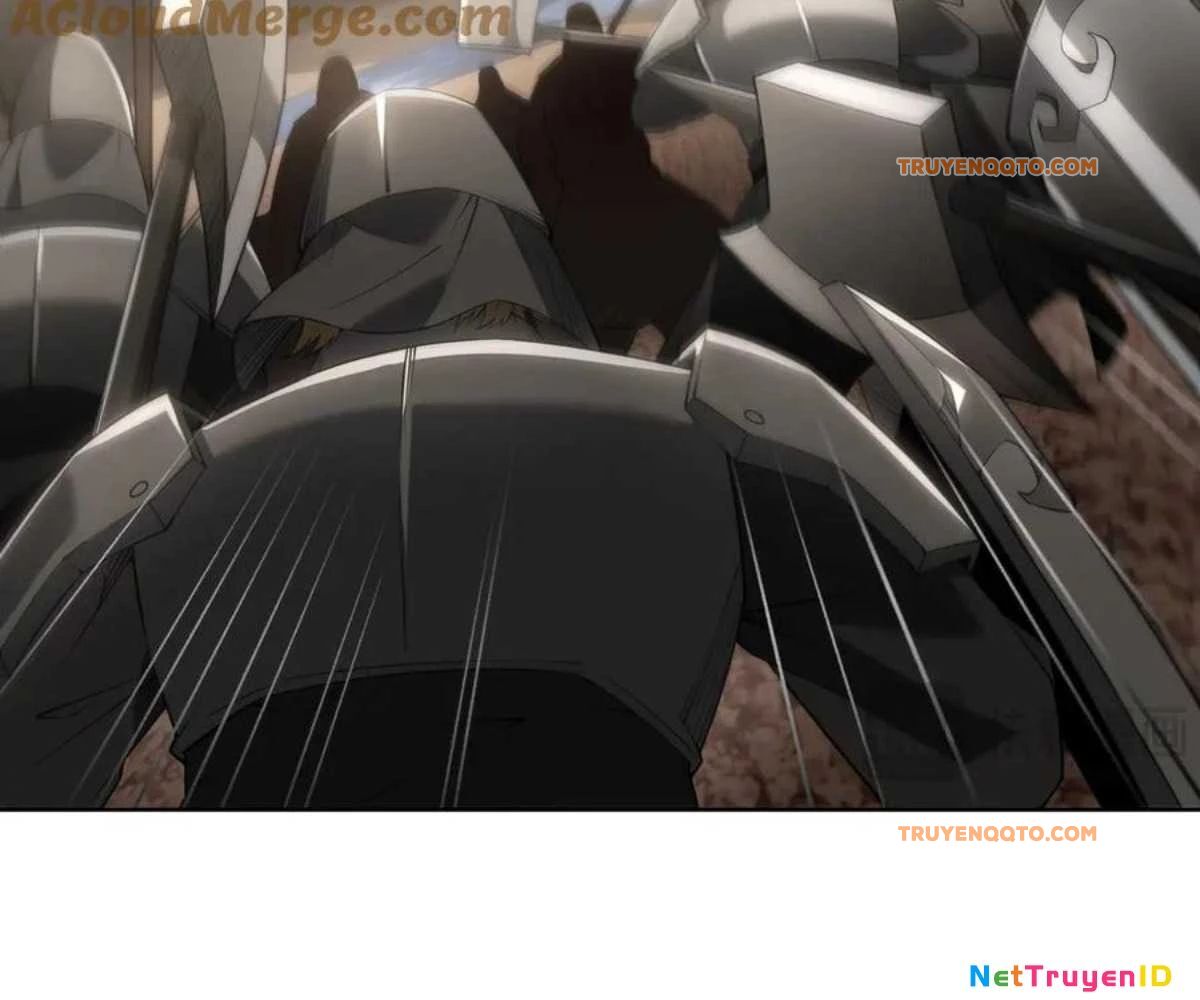 Ta Xây Dựng Đế Quốc Công Nghiệp Ở Đại Lục Ma Pháp - Chapter 24 - Page 92