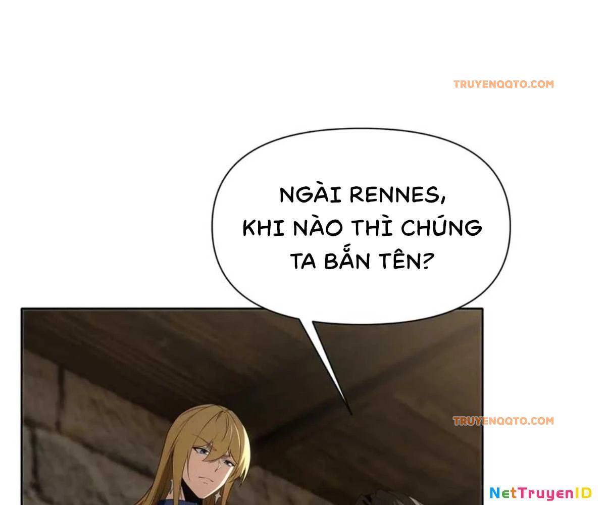 Ta Xây Dựng Đế Quốc Công Nghiệp Ở Đại Lục Ma Pháp - Chapter 24 - Page 93