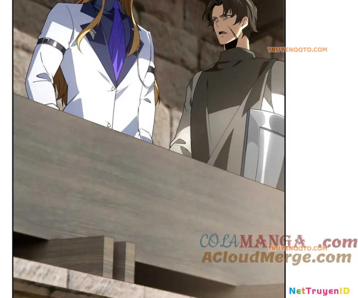 Ta Xây Dựng Đế Quốc Công Nghiệp Ở Đại Lục Ma Pháp - Chapter 24 - Page 94