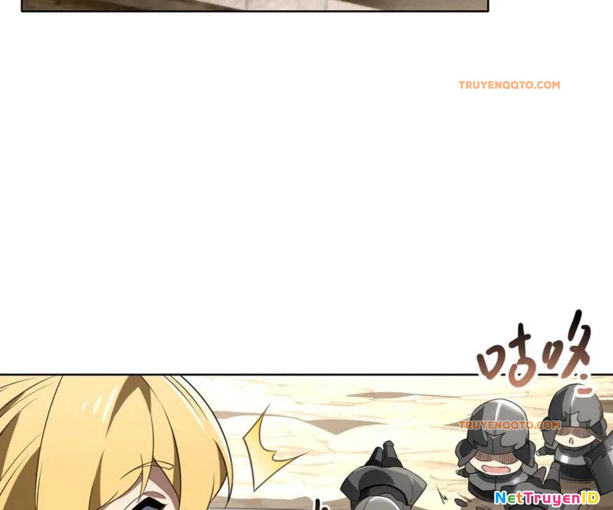 Ta Xây Dựng Đế Quốc Công Nghiệp Ở Đại Lục Ma Pháp - Chapter 24 - Page 95