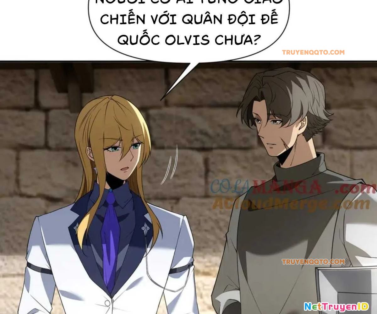 Ta Xây Dựng Đế Quốc Công Nghiệp Ở Đại Lục Ma Pháp - Chapter 24 - Page 97