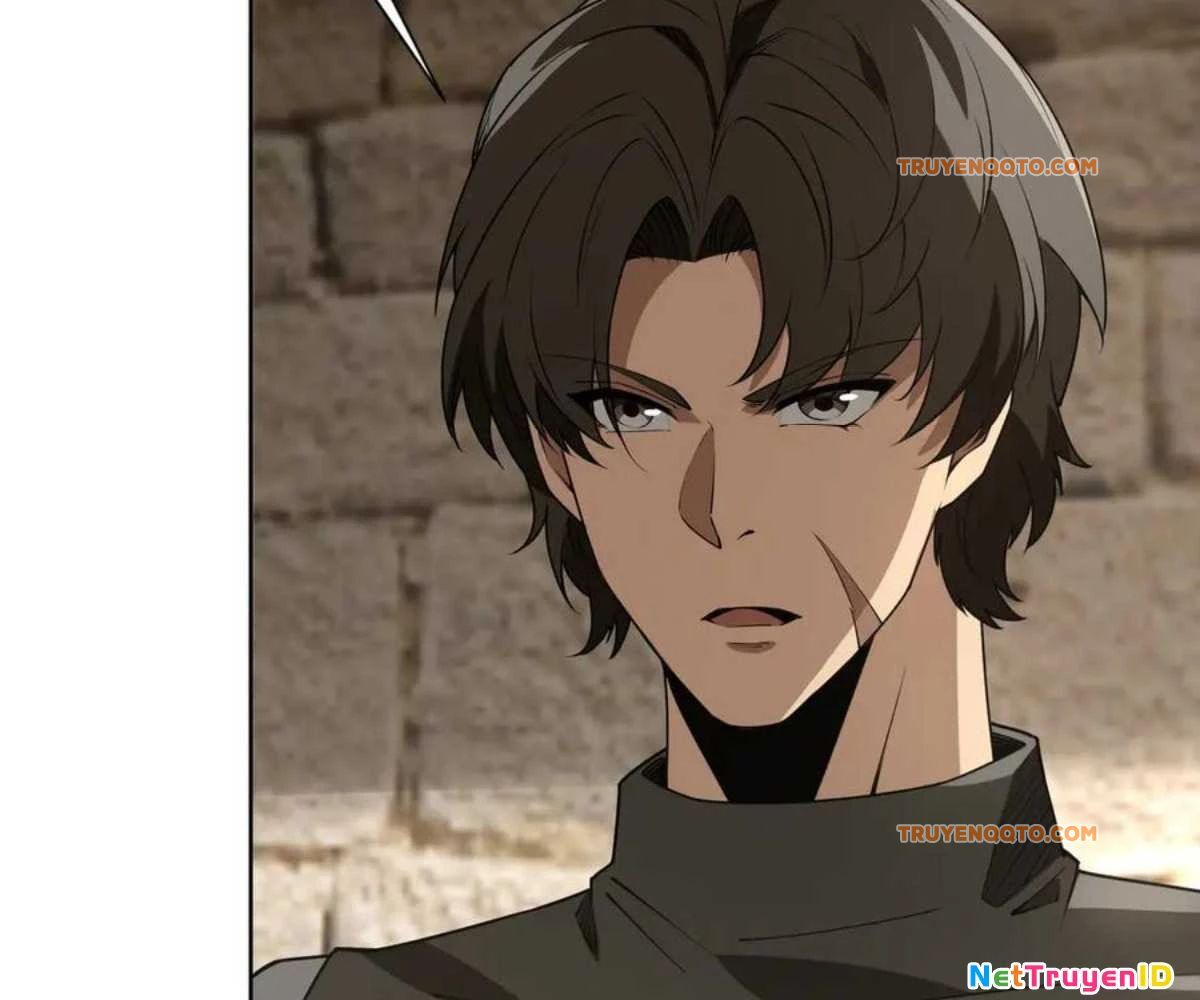 Ta Xây Dựng Đế Quốc Công Nghiệp Ở Đại Lục Ma Pháp - Chapter 24 - Page 99