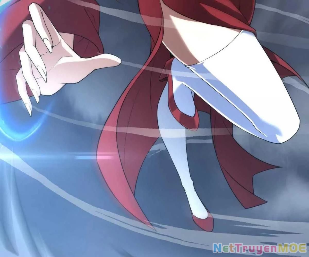 Ta Xây Dựng Đế Quốc Công Nghiệp Ở Đại Lục Ma Pháp - Chapter 25 - Page 10