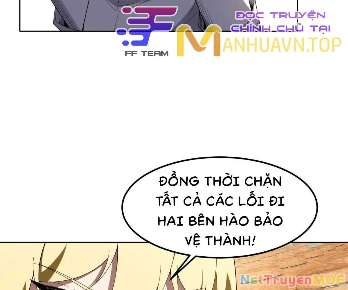 Ta Xây Dựng Đế Quốc Công Nghiệp Ở Đại Lục Ma Pháp - Chapter 25 - Page 100