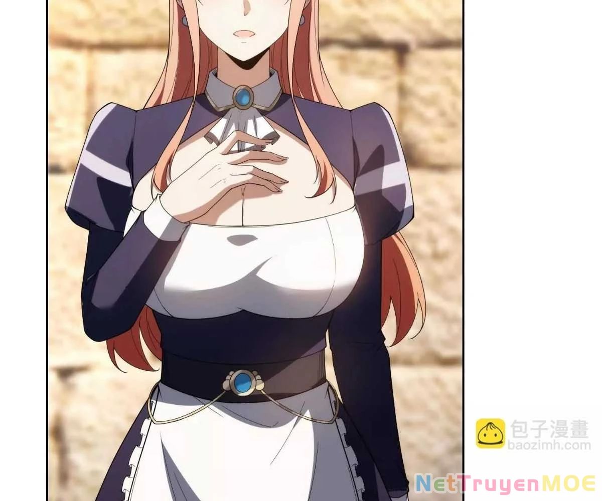 Ta Xây Dựng Đế Quốc Công Nghiệp Ở Đại Lục Ma Pháp - Chapter 25 - Page 102