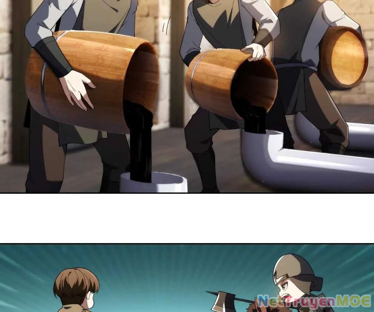 Ta Xây Dựng Đế Quốc Công Nghiệp Ở Đại Lục Ma Pháp - Chapter 25 - Page 104