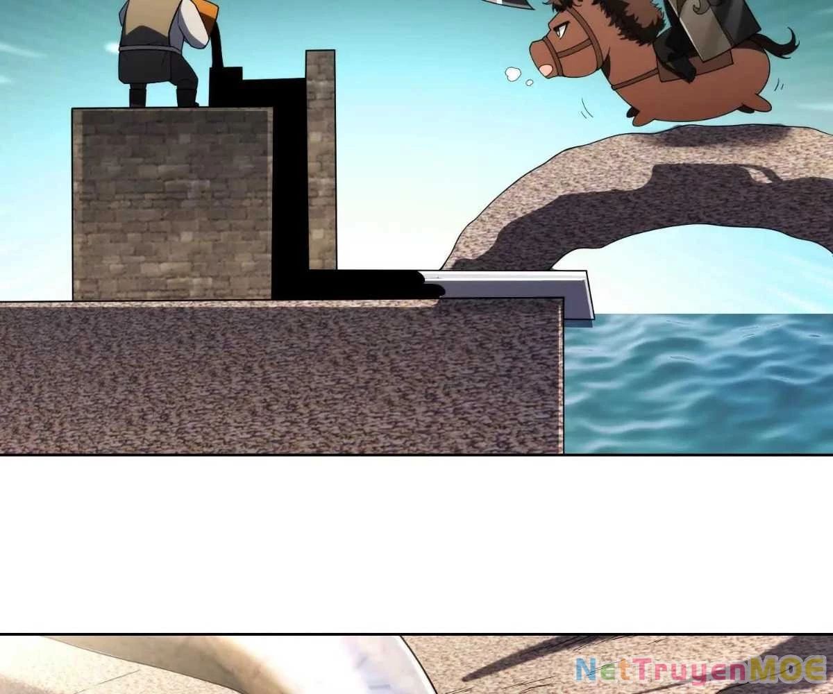 Ta Xây Dựng Đế Quốc Công Nghiệp Ở Đại Lục Ma Pháp - Chapter 25 - Page 105