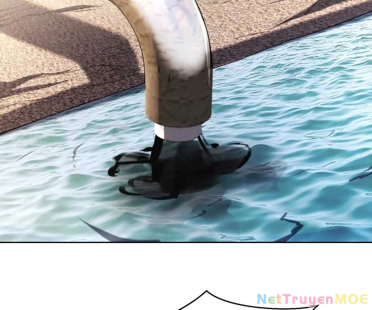 Ta Xây Dựng Đế Quốc Công Nghiệp Ở Đại Lục Ma Pháp - Chapter 25 - Page 106