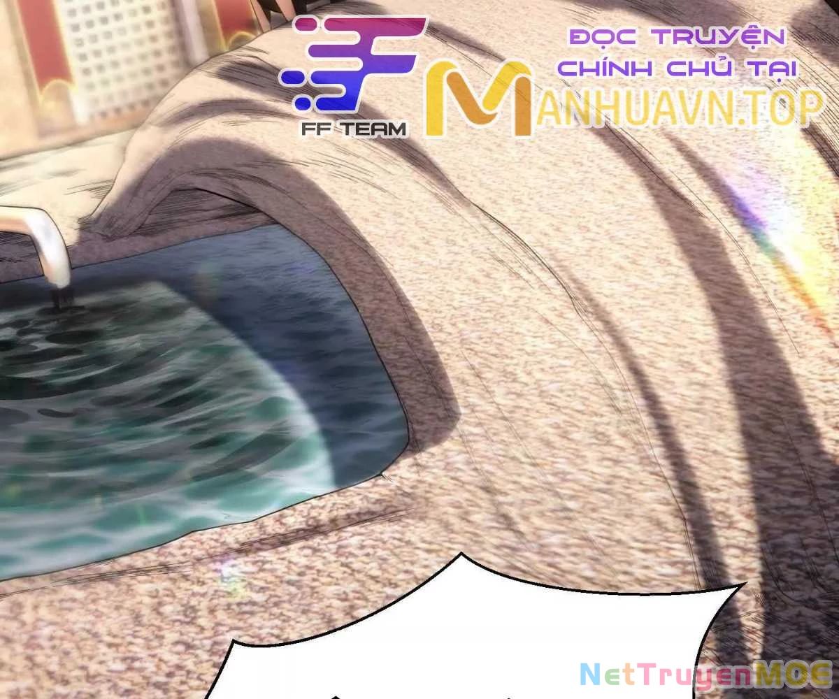 Ta Xây Dựng Đế Quốc Công Nghiệp Ở Đại Lục Ma Pháp - Chapter 25 - Page 108