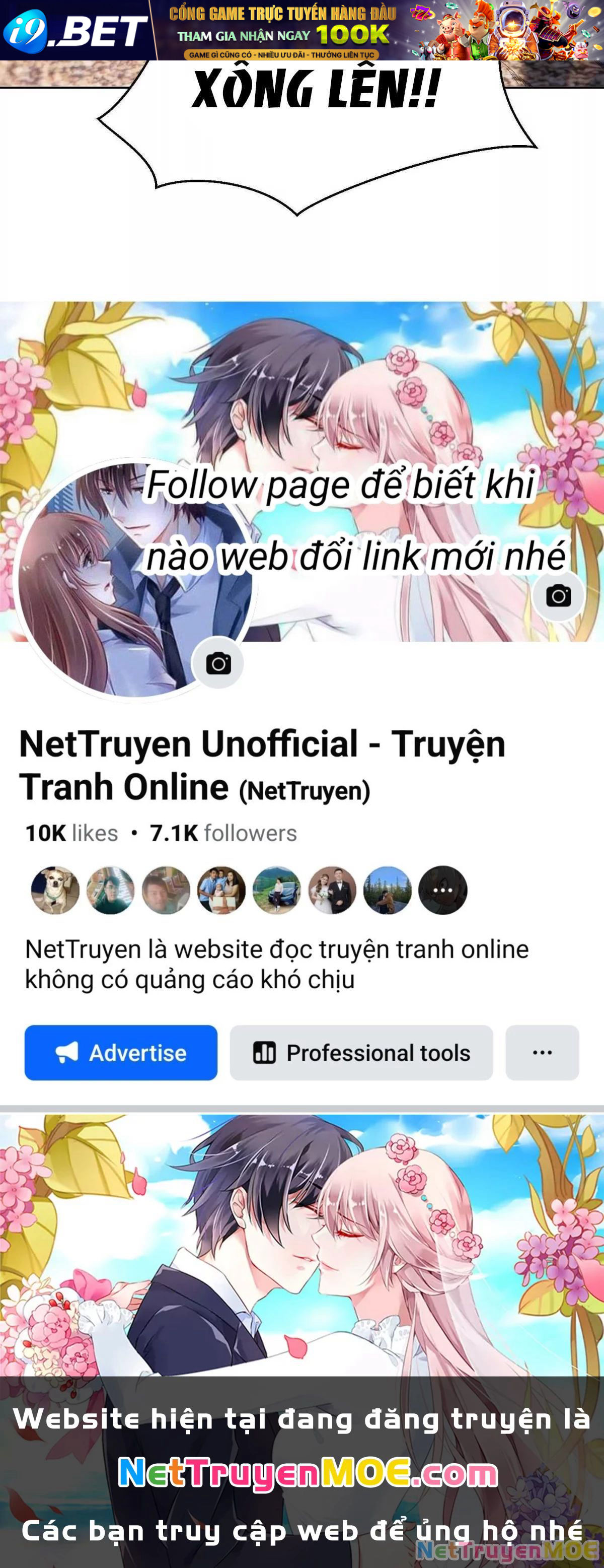 Ta Xây Dựng Đế Quốc Công Nghiệp Ở Đại Lục Ma Pháp - Chapter 25 - Page 109