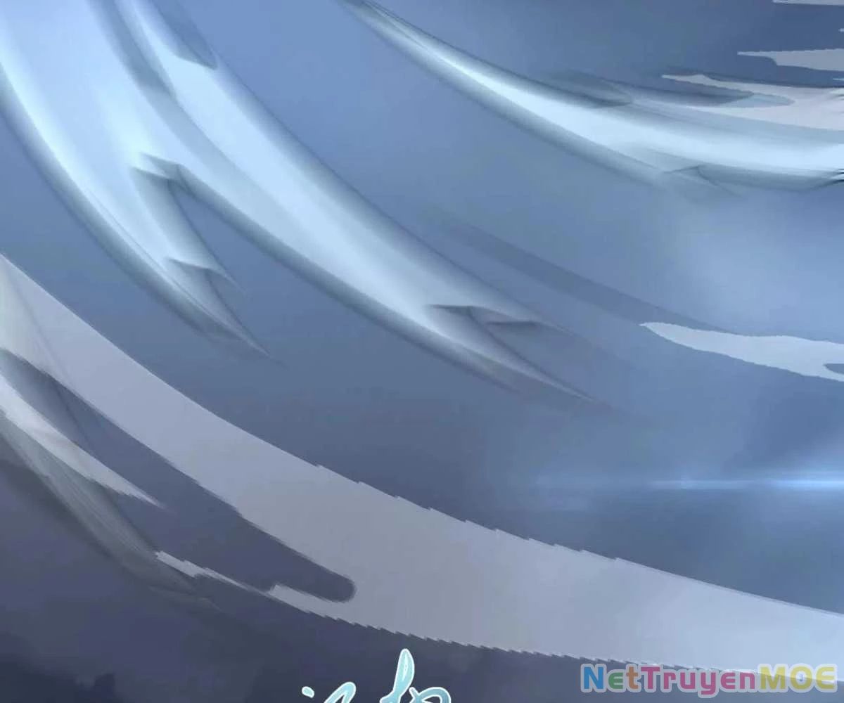 Ta Xây Dựng Đế Quốc Công Nghiệp Ở Đại Lục Ma Pháp - Chapter 25 - Page 11