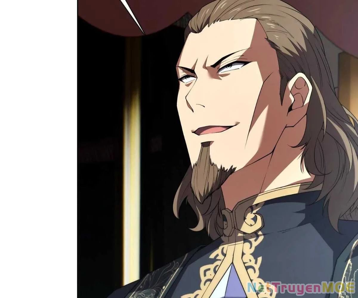 Ta Xây Dựng Đế Quốc Công Nghiệp Ở Đại Lục Ma Pháp - Chapter 25 - Page 14