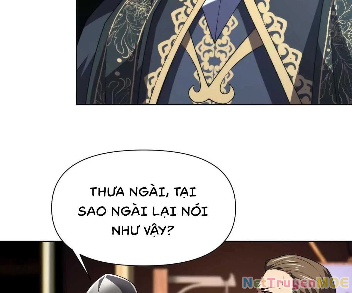 Ta Xây Dựng Đế Quốc Công Nghiệp Ở Đại Lục Ma Pháp - Chapter 25 - Page 15