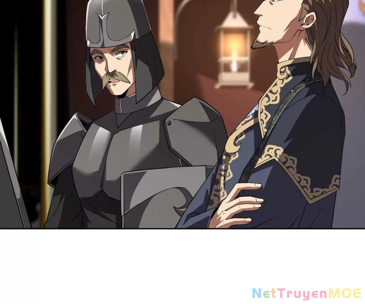 Ta Xây Dựng Đế Quốc Công Nghiệp Ở Đại Lục Ma Pháp - Chapter 25 - Page 16