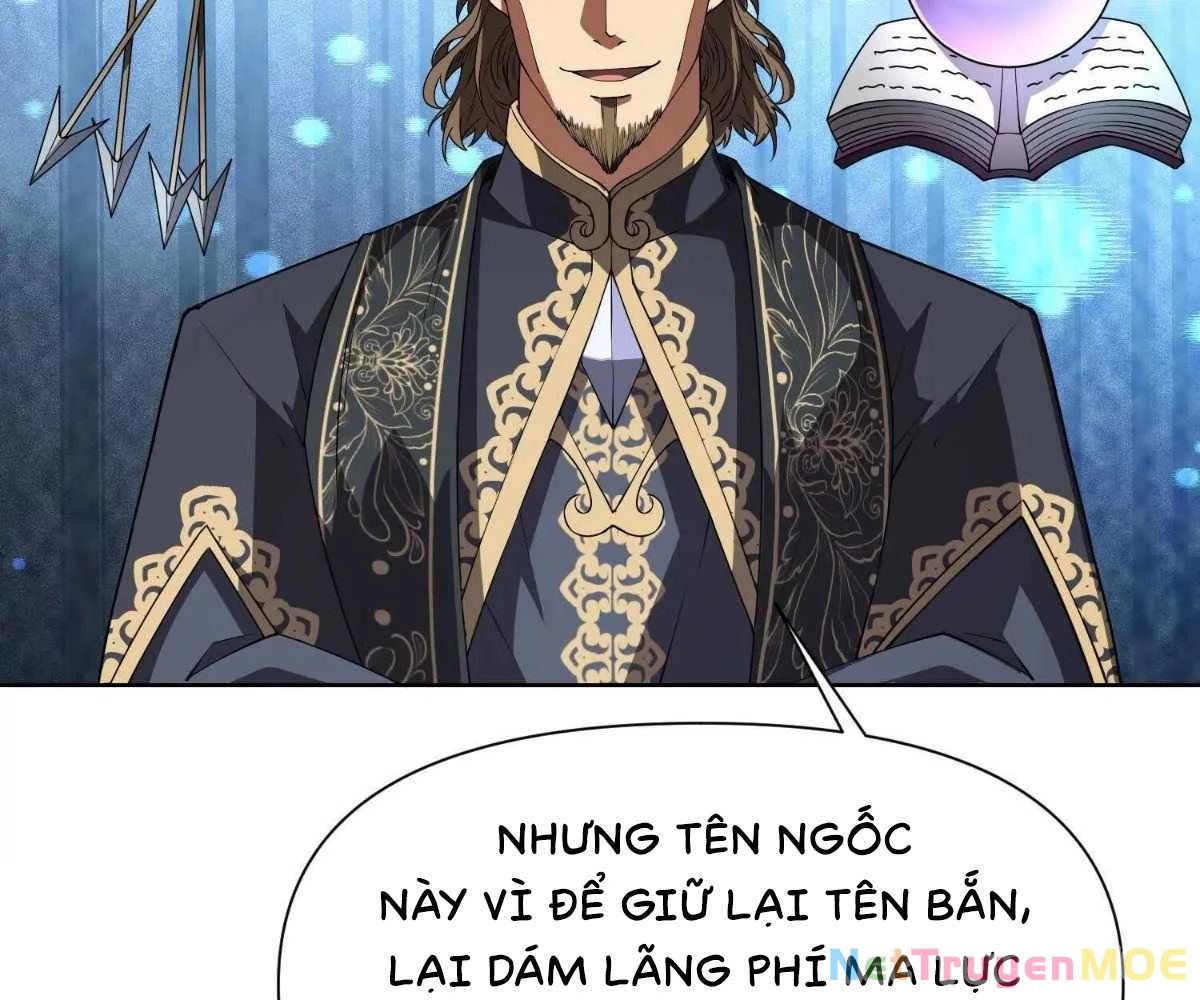 Ta Xây Dựng Đế Quốc Công Nghiệp Ở Đại Lục Ma Pháp - Chapter 25 - Page 18