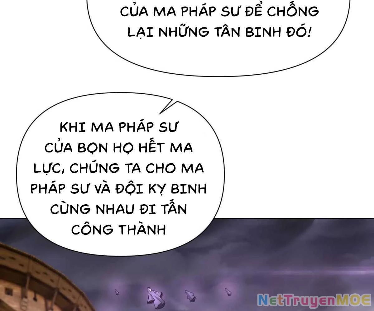 Ta Xây Dựng Đế Quốc Công Nghiệp Ở Đại Lục Ma Pháp - Chapter 25 - Page 19