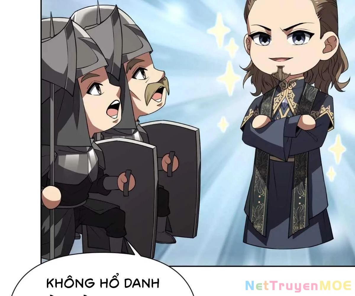 Ta Xây Dựng Đế Quốc Công Nghiệp Ở Đại Lục Ma Pháp - Chapter 25 - Page 22