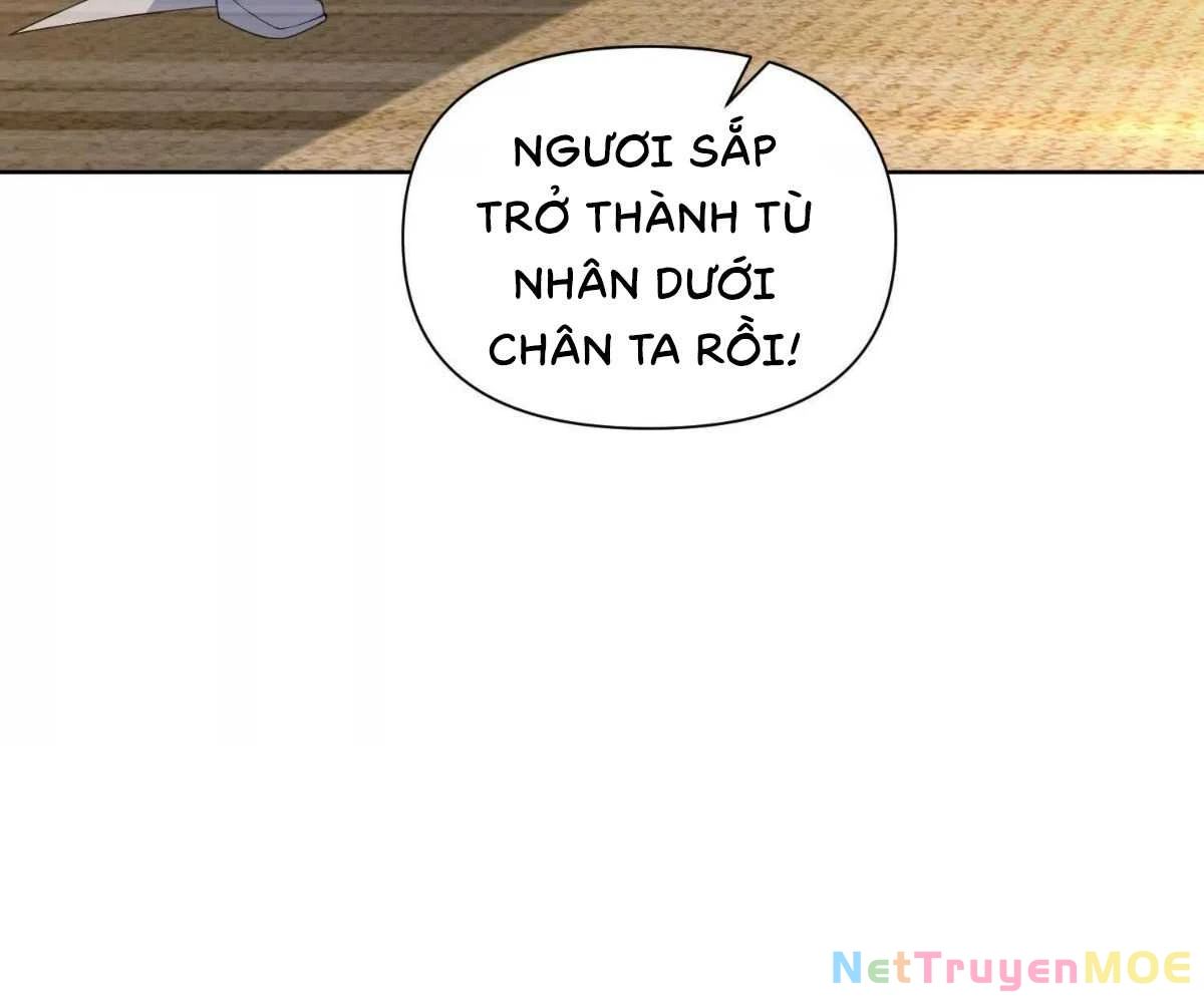 Ta Xây Dựng Đế Quốc Công Nghiệp Ở Đại Lục Ma Pháp - Chapter 25 - Page 25