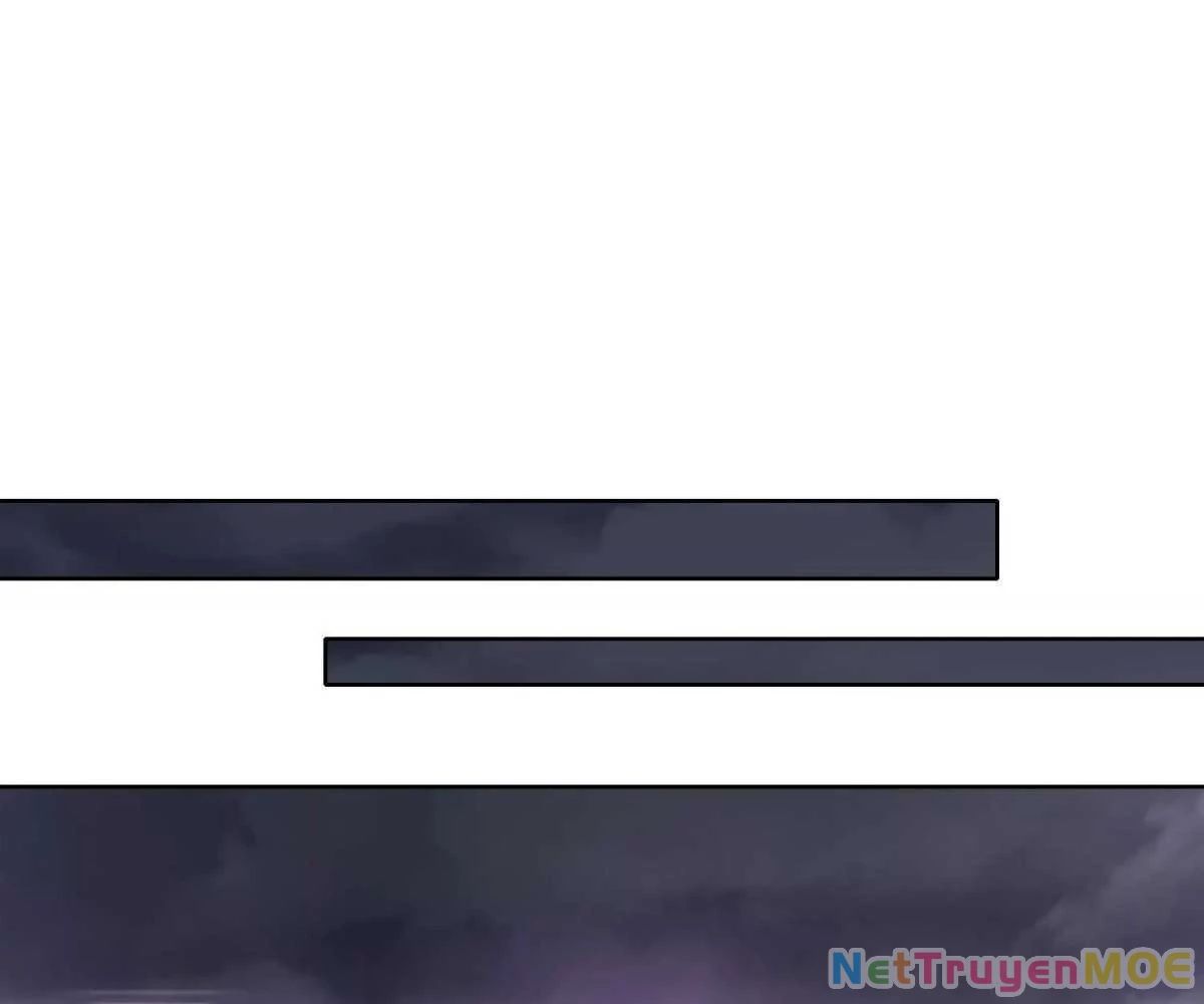 Ta Xây Dựng Đế Quốc Công Nghiệp Ở Đại Lục Ma Pháp - Chapter 25 - Page 26