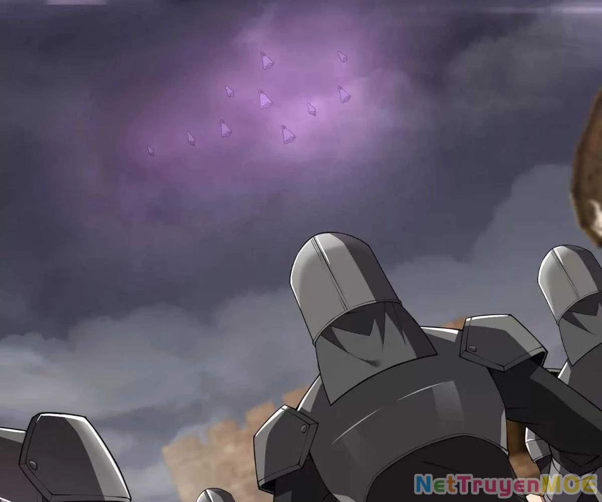 Ta Xây Dựng Đế Quốc Công Nghiệp Ở Đại Lục Ma Pháp - Chapter 25 - Page 27