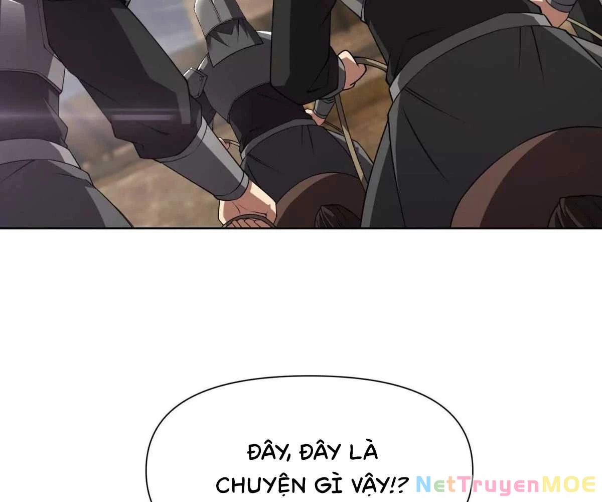 Ta Xây Dựng Đế Quốc Công Nghiệp Ở Đại Lục Ma Pháp - Chapter 25 - Page 28