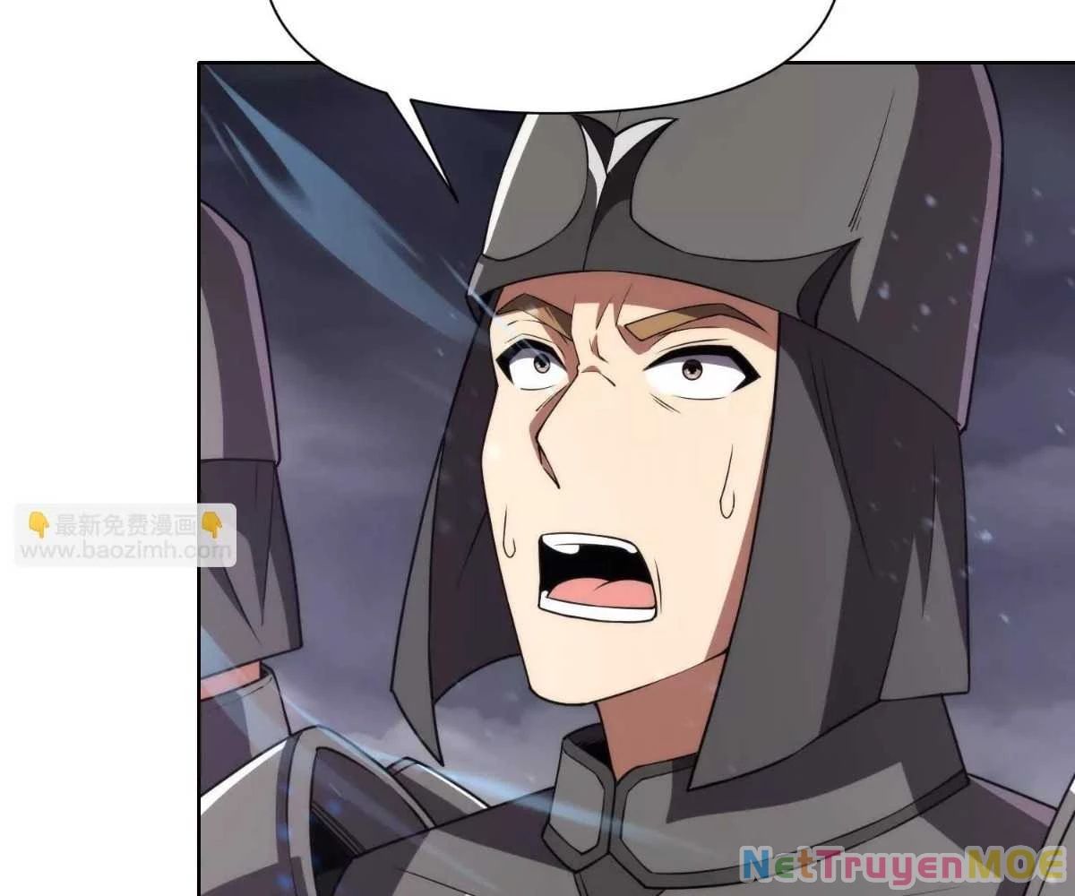 Ta Xây Dựng Đế Quốc Công Nghiệp Ở Đại Lục Ma Pháp - Chapter 25 - Page 29