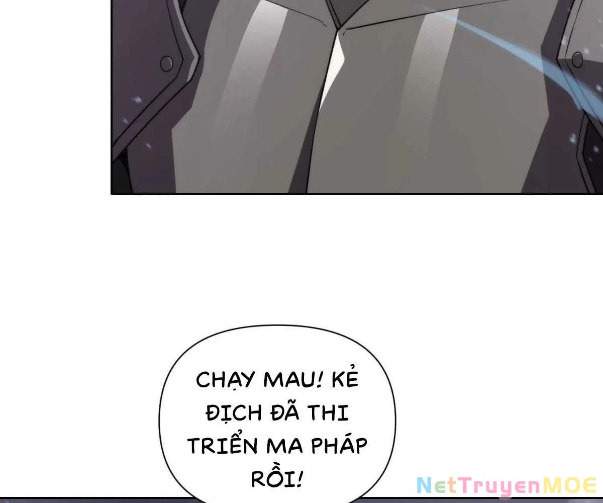 Ta Xây Dựng Đế Quốc Công Nghiệp Ở Đại Lục Ma Pháp - Chapter 25 - Page 30