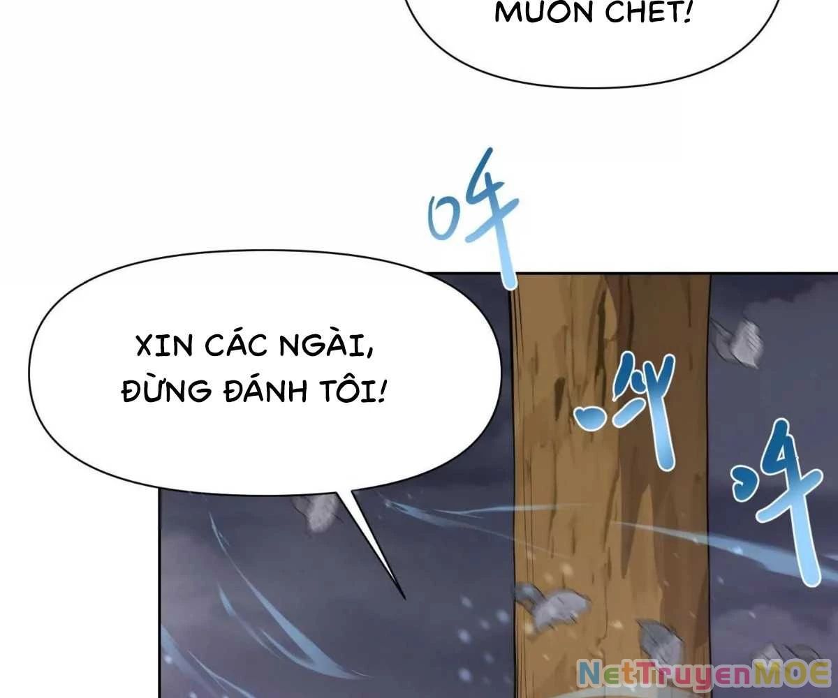 Ta Xây Dựng Đế Quốc Công Nghiệp Ở Đại Lục Ma Pháp - Chapter 25 - Page 32