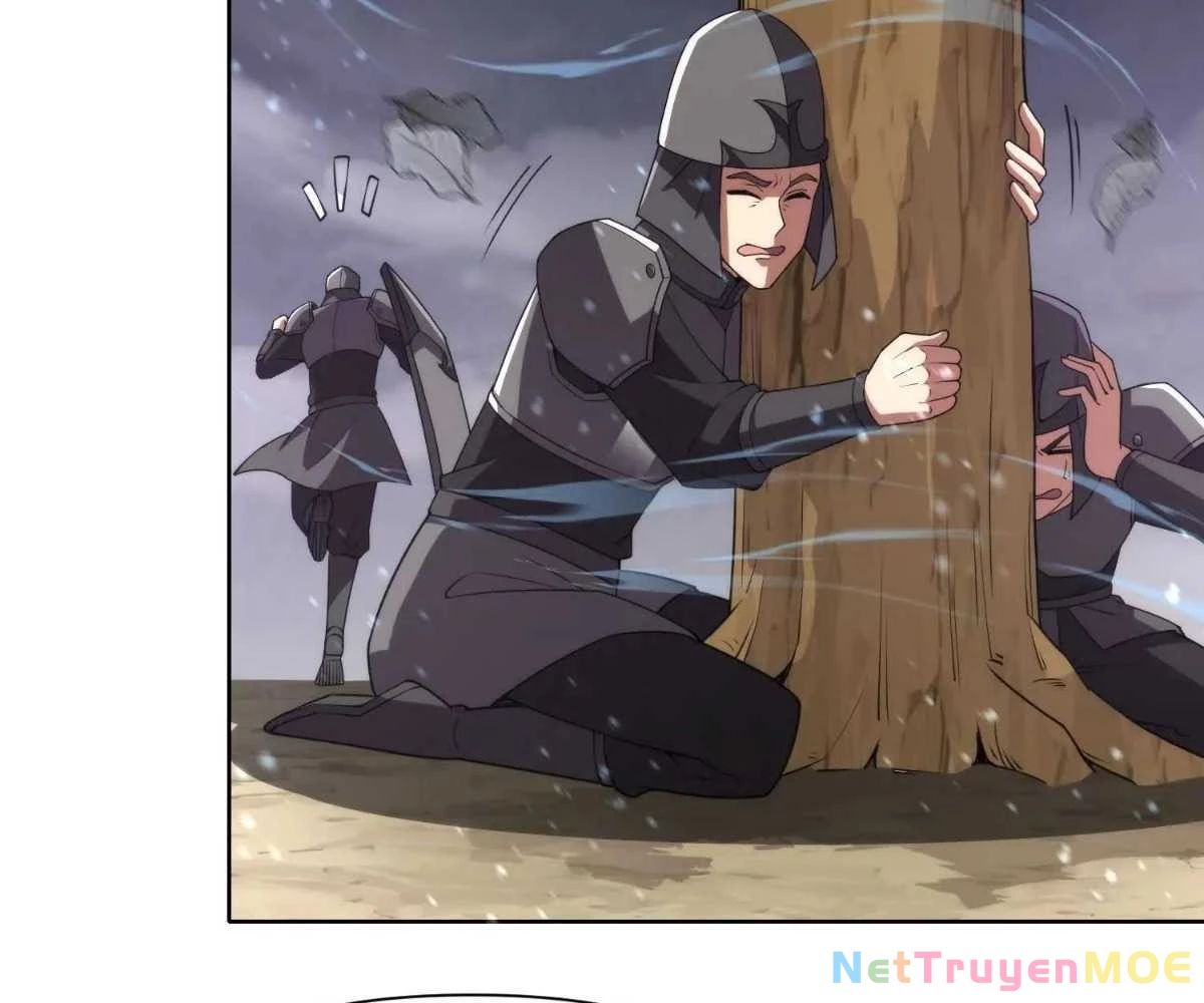 Ta Xây Dựng Đế Quốc Công Nghiệp Ở Đại Lục Ma Pháp - Chapter 25 - Page 33