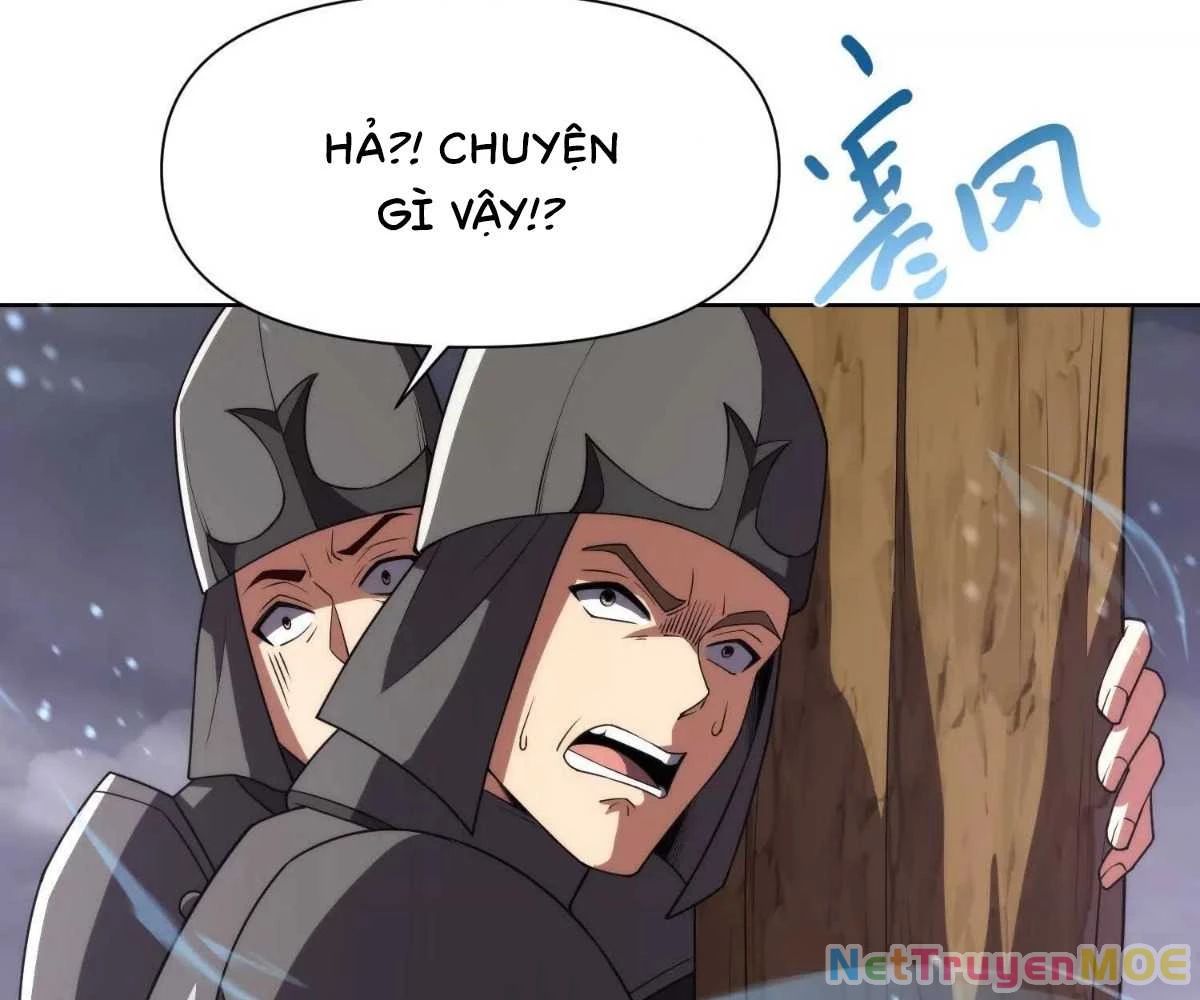 Ta Xây Dựng Đế Quốc Công Nghiệp Ở Đại Lục Ma Pháp - Chapter 25 - Page 34