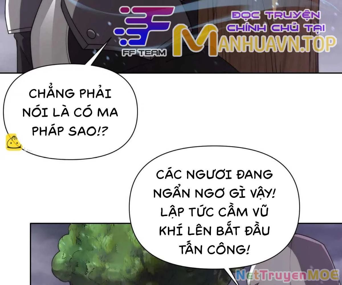 Ta Xây Dựng Đế Quốc Công Nghiệp Ở Đại Lục Ma Pháp - Chapter 25 - Page 35