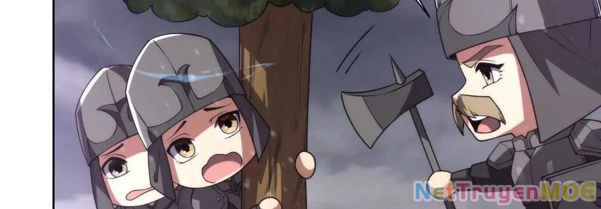 Ta Xây Dựng Đế Quốc Công Nghiệp Ở Đại Lục Ma Pháp - Chapter 25 - Page 36