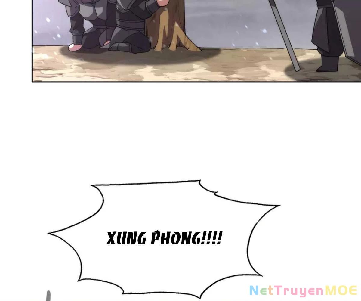 Ta Xây Dựng Đế Quốc Công Nghiệp Ở Đại Lục Ma Pháp - Chapter 25 - Page 37