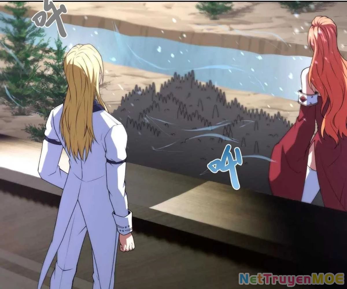 Ta Xây Dựng Đế Quốc Công Nghiệp Ở Đại Lục Ma Pháp - Chapter 25 - Page 38