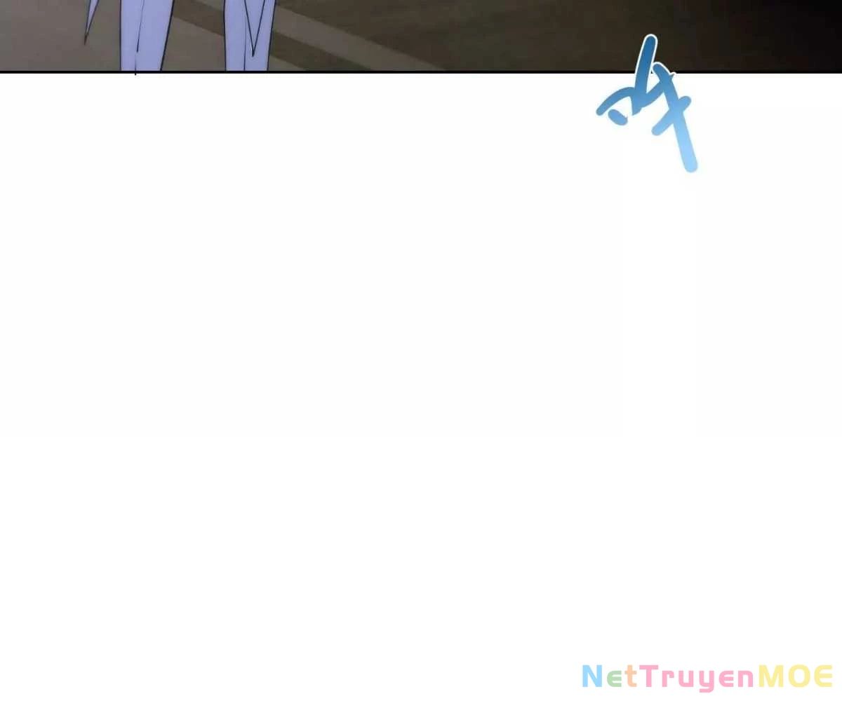 Ta Xây Dựng Đế Quốc Công Nghiệp Ở Đại Lục Ma Pháp - Chapter 25 - Page 39