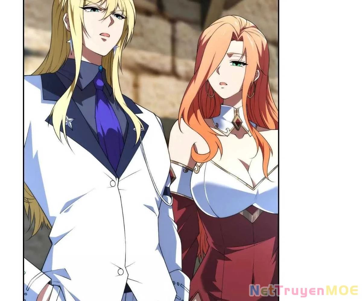 Ta Xây Dựng Đế Quốc Công Nghiệp Ở Đại Lục Ma Pháp - Chapter 25 - Page 4