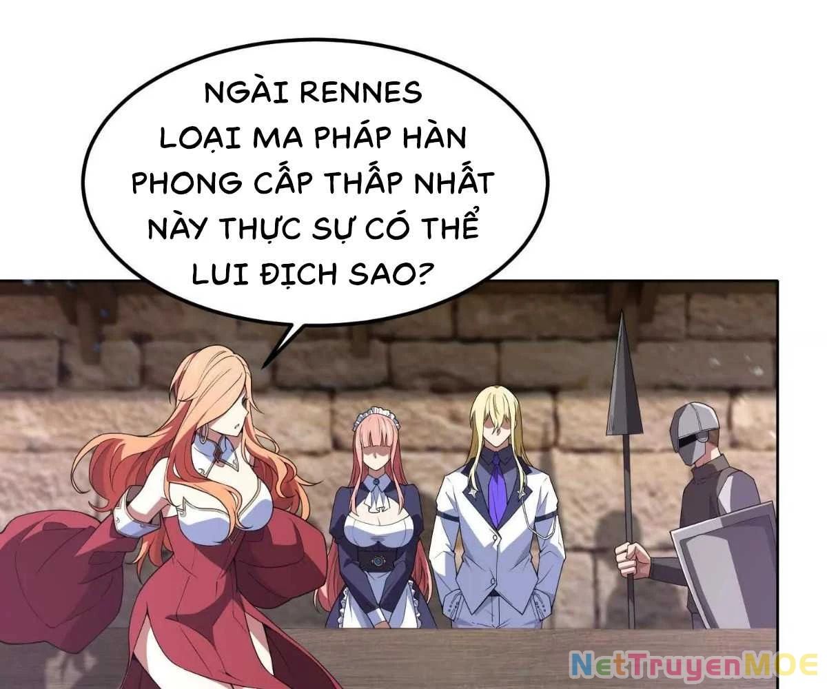 Ta Xây Dựng Đế Quốc Công Nghiệp Ở Đại Lục Ma Pháp - Chapter 25 - Page 40